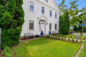 199 Main St, Medway, MA 02053, USA Photo 57