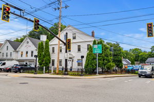 199 Main St, Medway, MA 02053, USA Photo 58