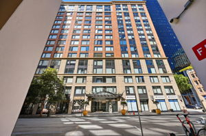 001_F8_199 New Montgomery St 1401