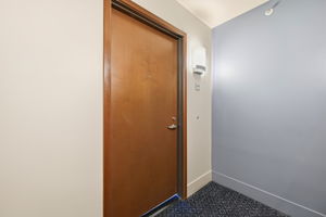 004_F8_199 New Montgomery St 1401