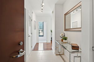 005_F8_199 New Montgomery St 1401