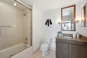 031_F8_199 New Montgomery St 1401
