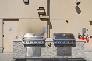 037_F8_199 New Montgomery St 1401