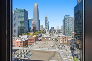 039_F8_199 New Montgomery St 1401
