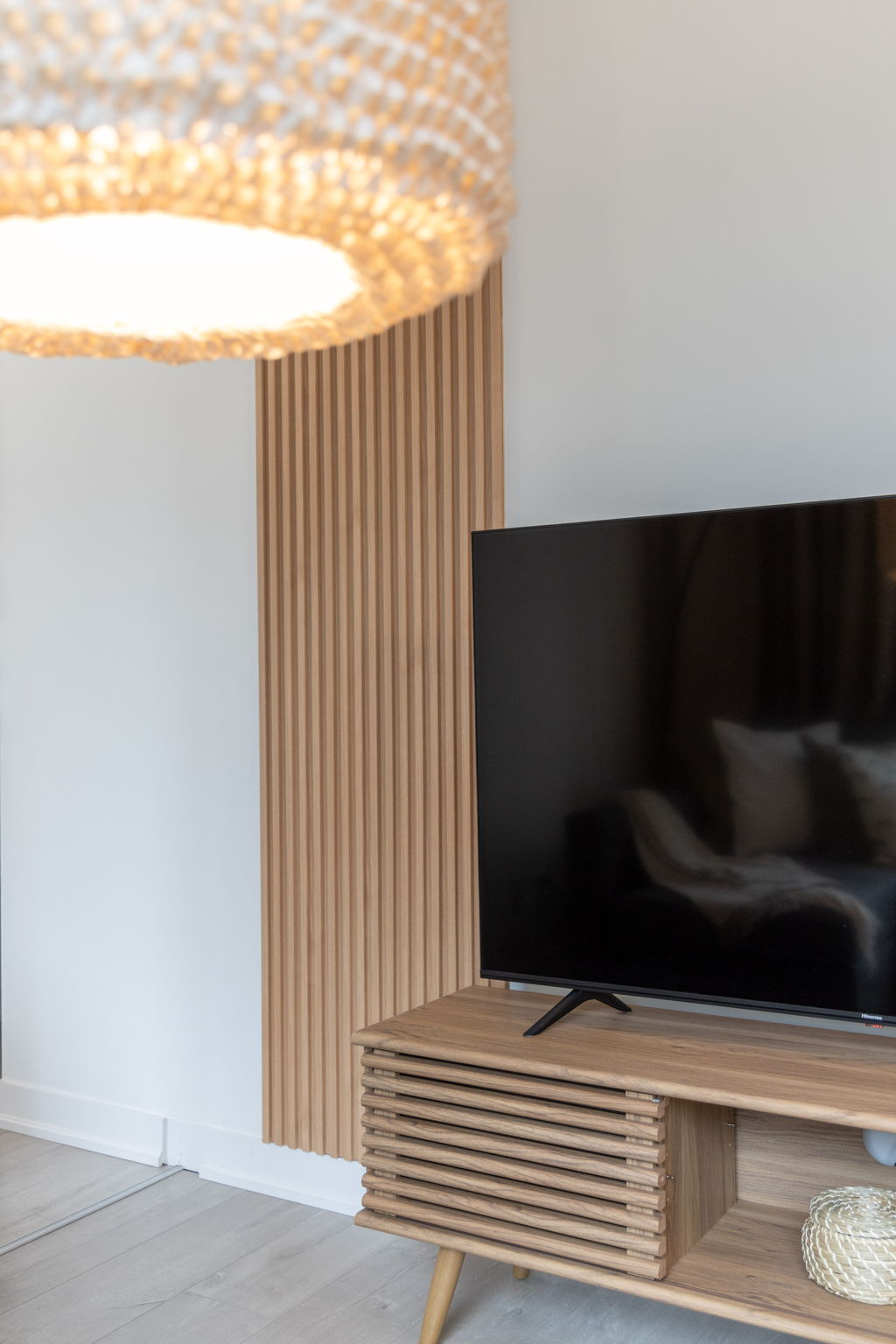 Toronto property showcase — delivered property photograph 28
