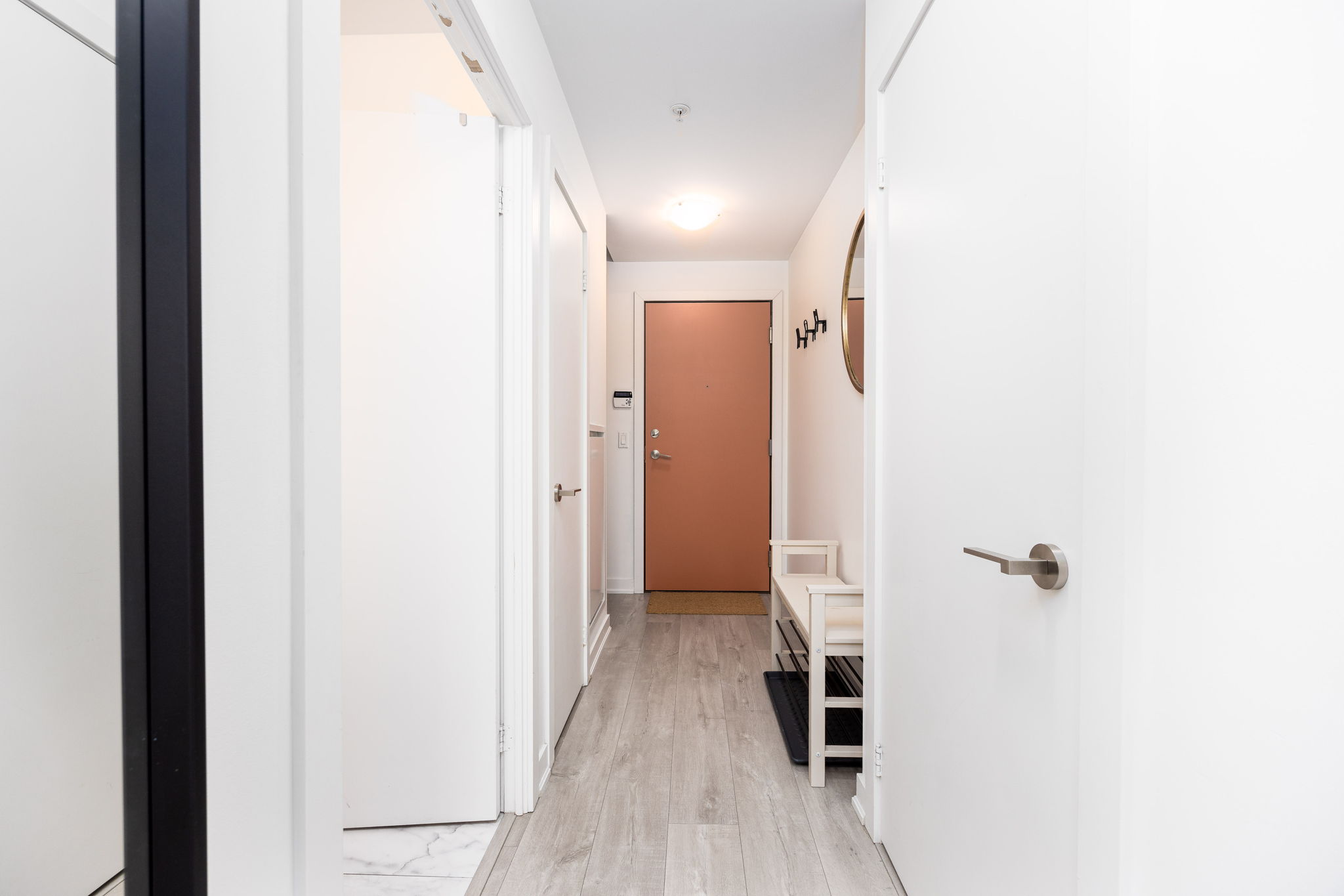 Toronto property showcase — delivered property photograph 8