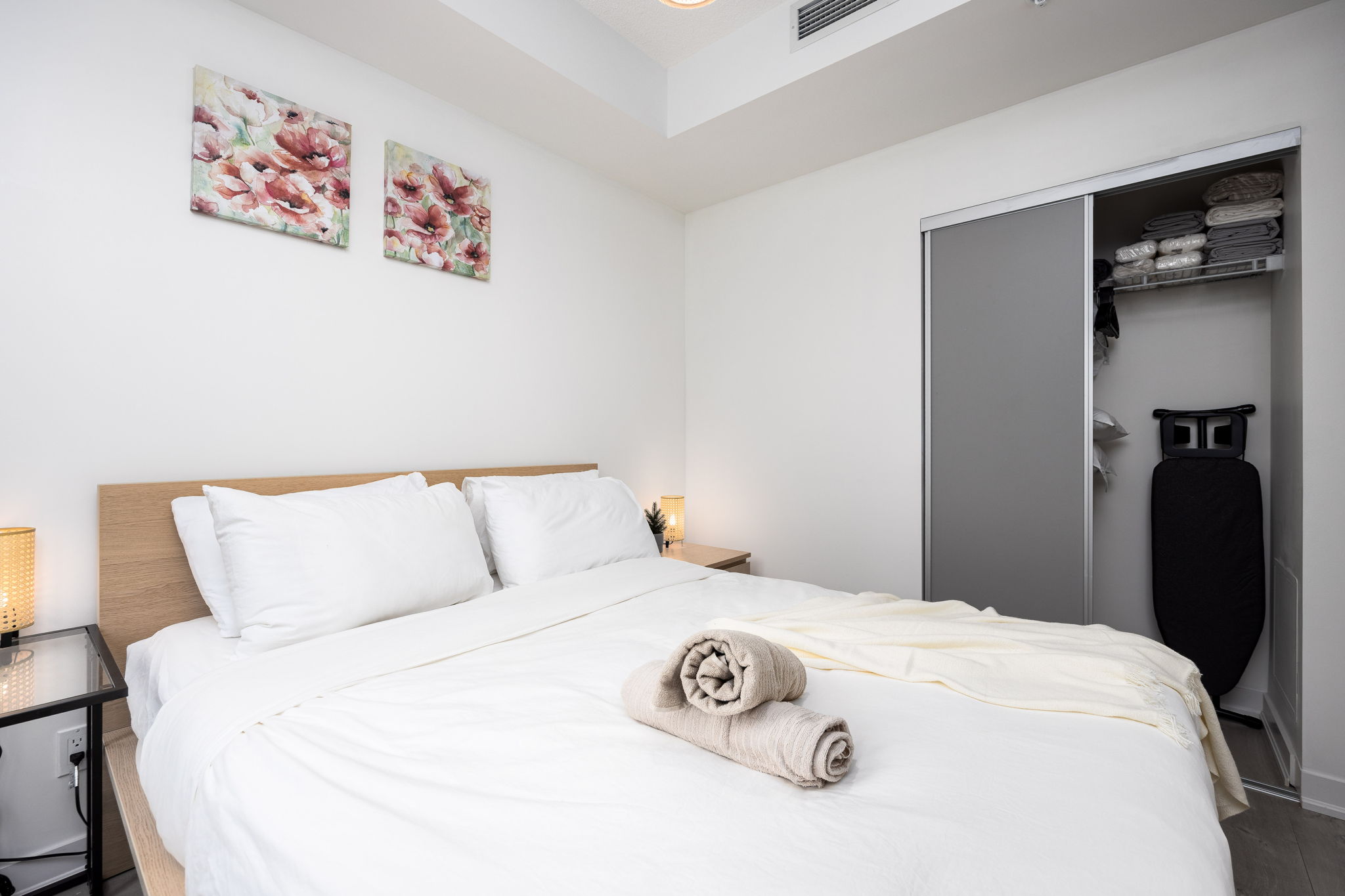 Toronto property showcase — delivered property photograph 7