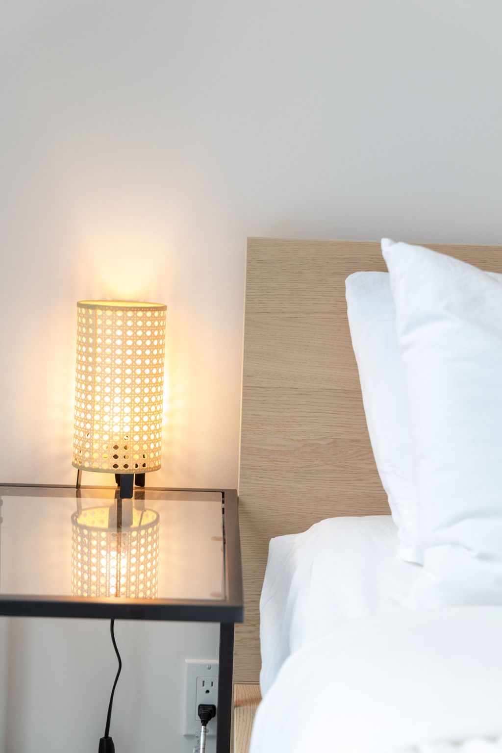Toronto property showcase — delivered property photograph 31