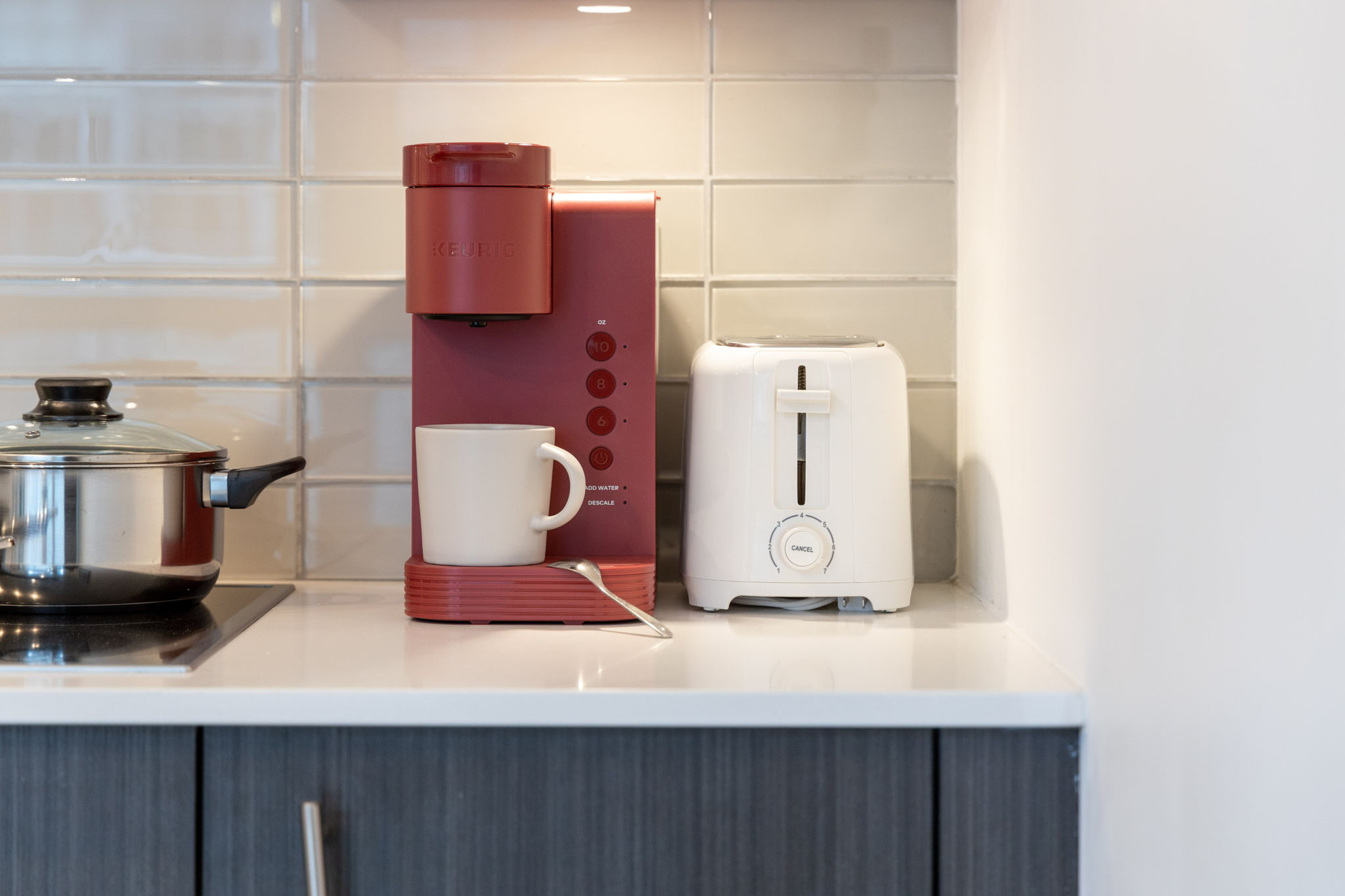 Toronto property showcase — delivered property photograph 25
