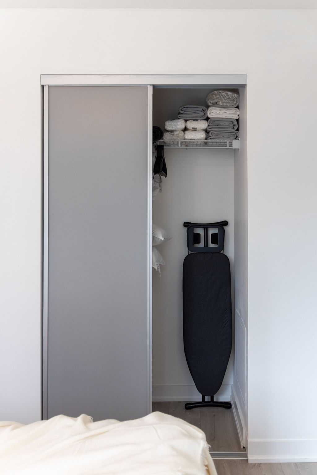 Toronto property showcase — delivered property photograph 32