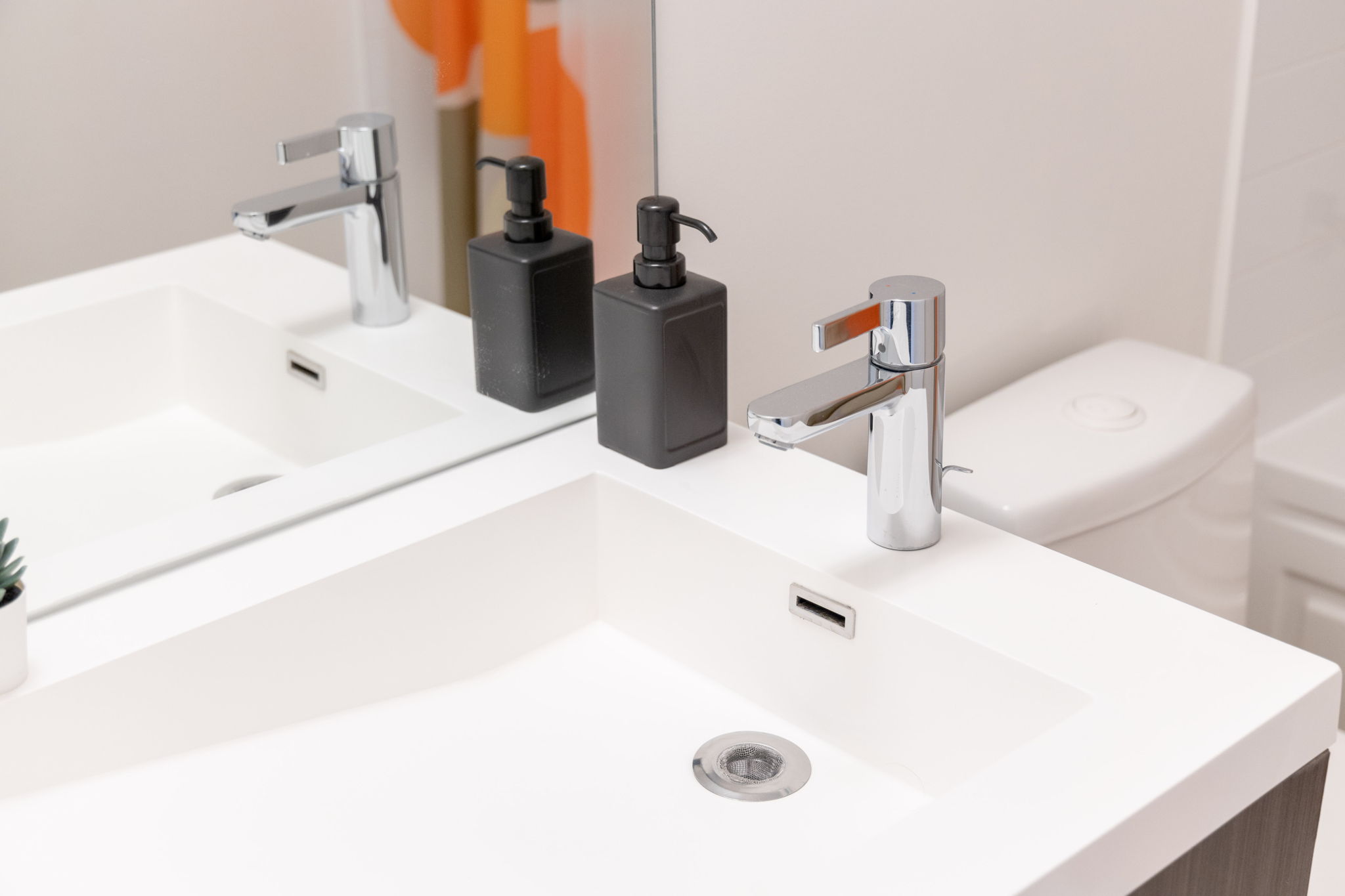 Toronto property showcase — delivered property photograph 17