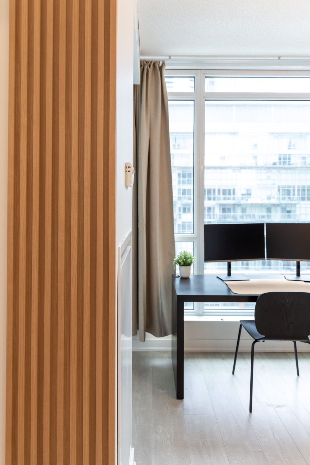 Toronto property showcase — delivered property photograph 27