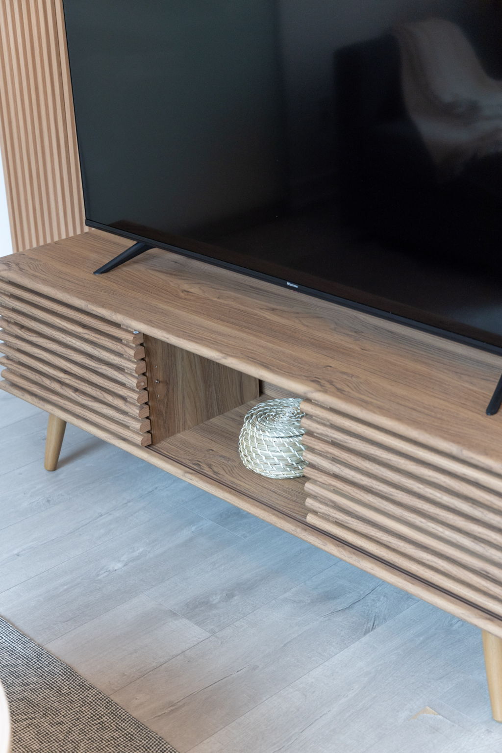 Toronto property showcase — delivered property photograph 22