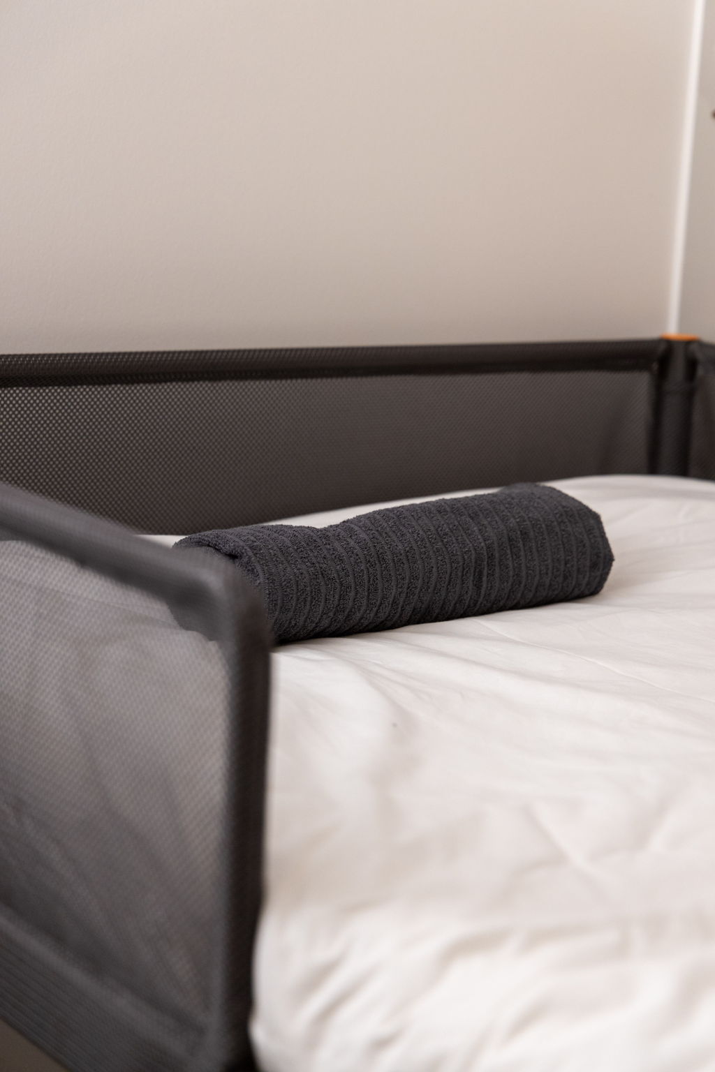 Toronto property showcase — delivered property photograph 13