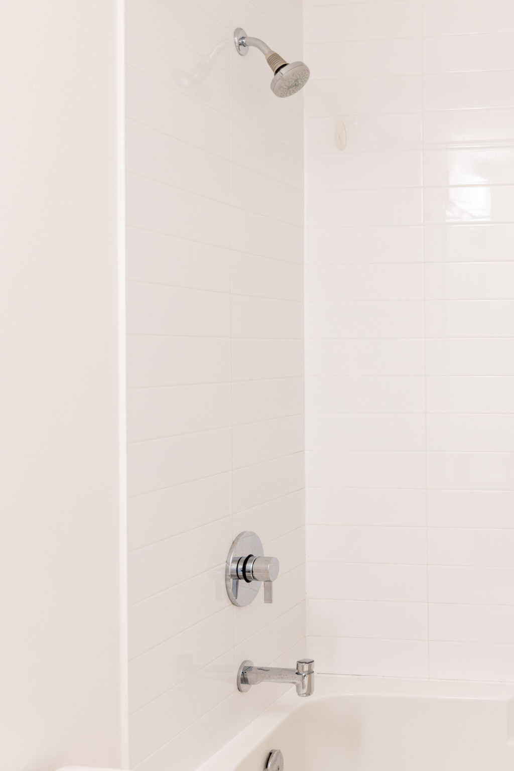 Toronto property showcase — delivered property photograph 18