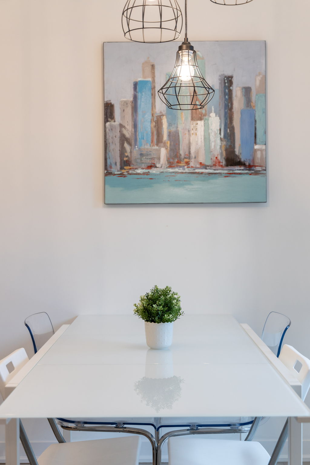 Toronto property showcase — delivered property photograph 23