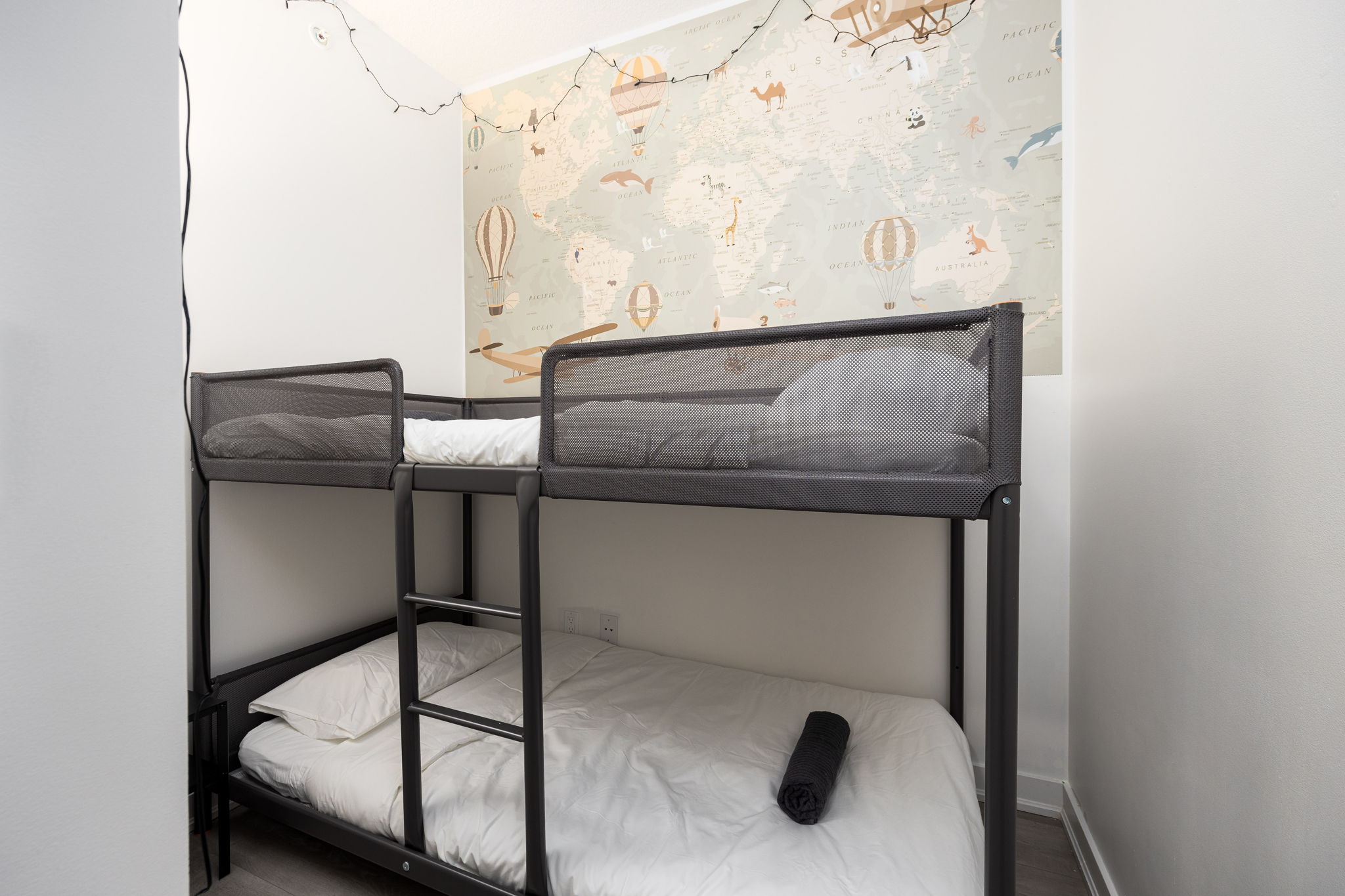 Toronto property showcase — delivered property photograph 10