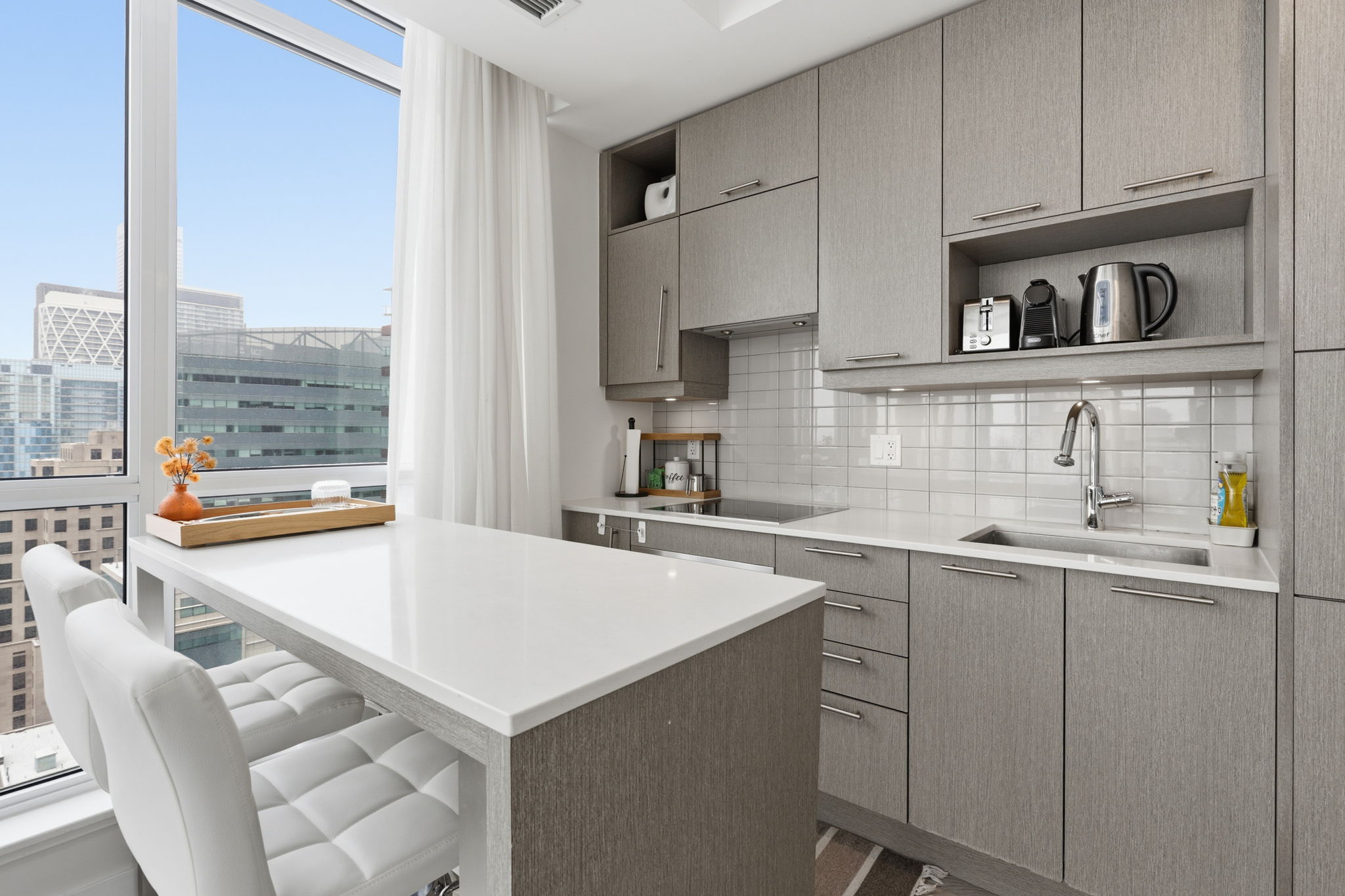 Toronto property showcase — delivered property photograph 7