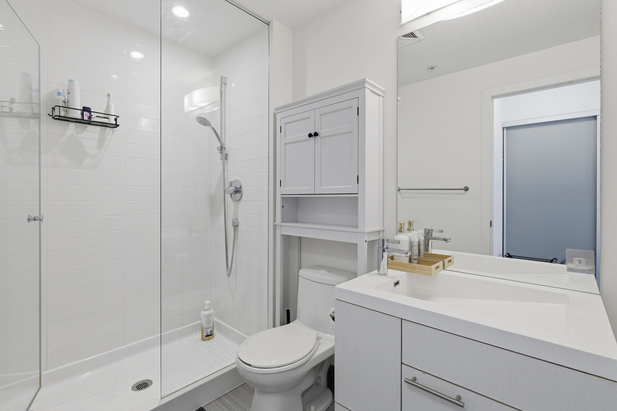 Toronto property showcase — delivered property photograph 17