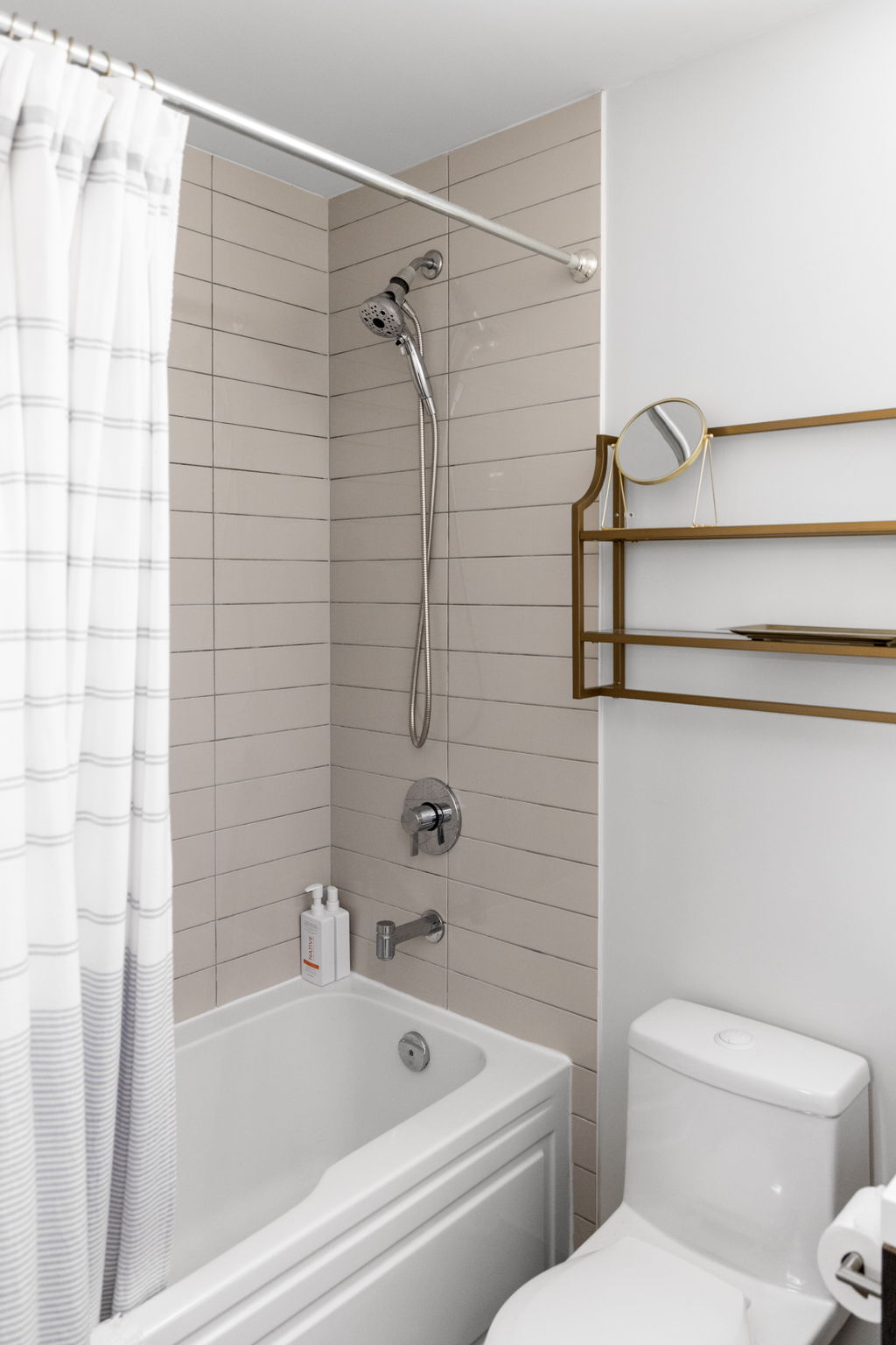 Toronto property showcase — delivered property photograph 12