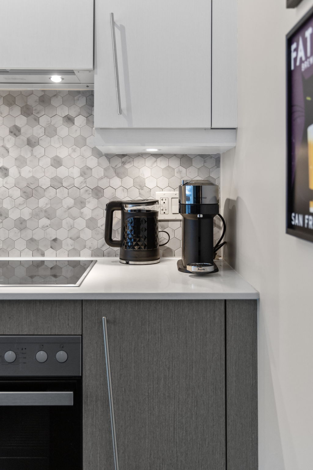 Toronto property showcase — delivered property photograph 13