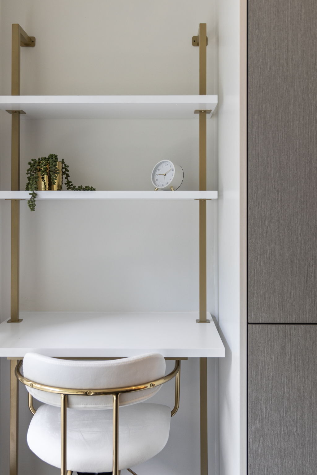 Toronto property showcase — delivered property photograph 18