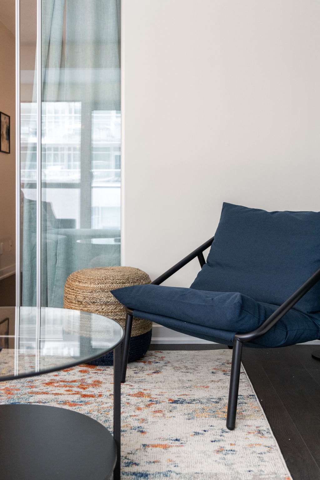 Toronto property showcase — delivered property photograph 19