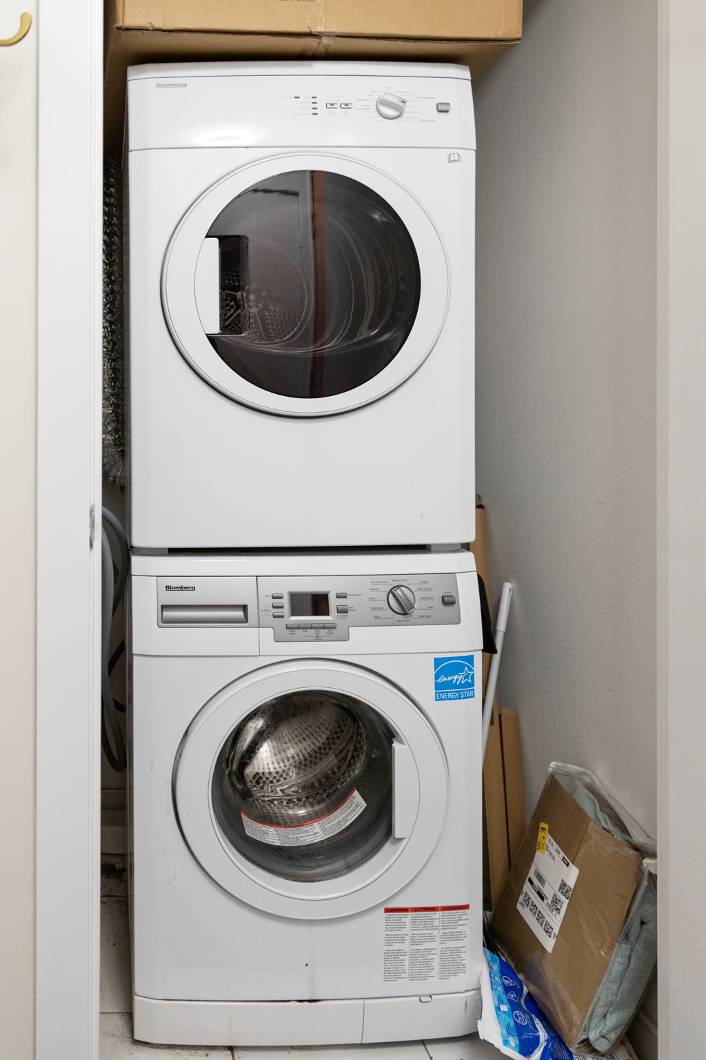 Toronto property showcase — delivered property photograph 21