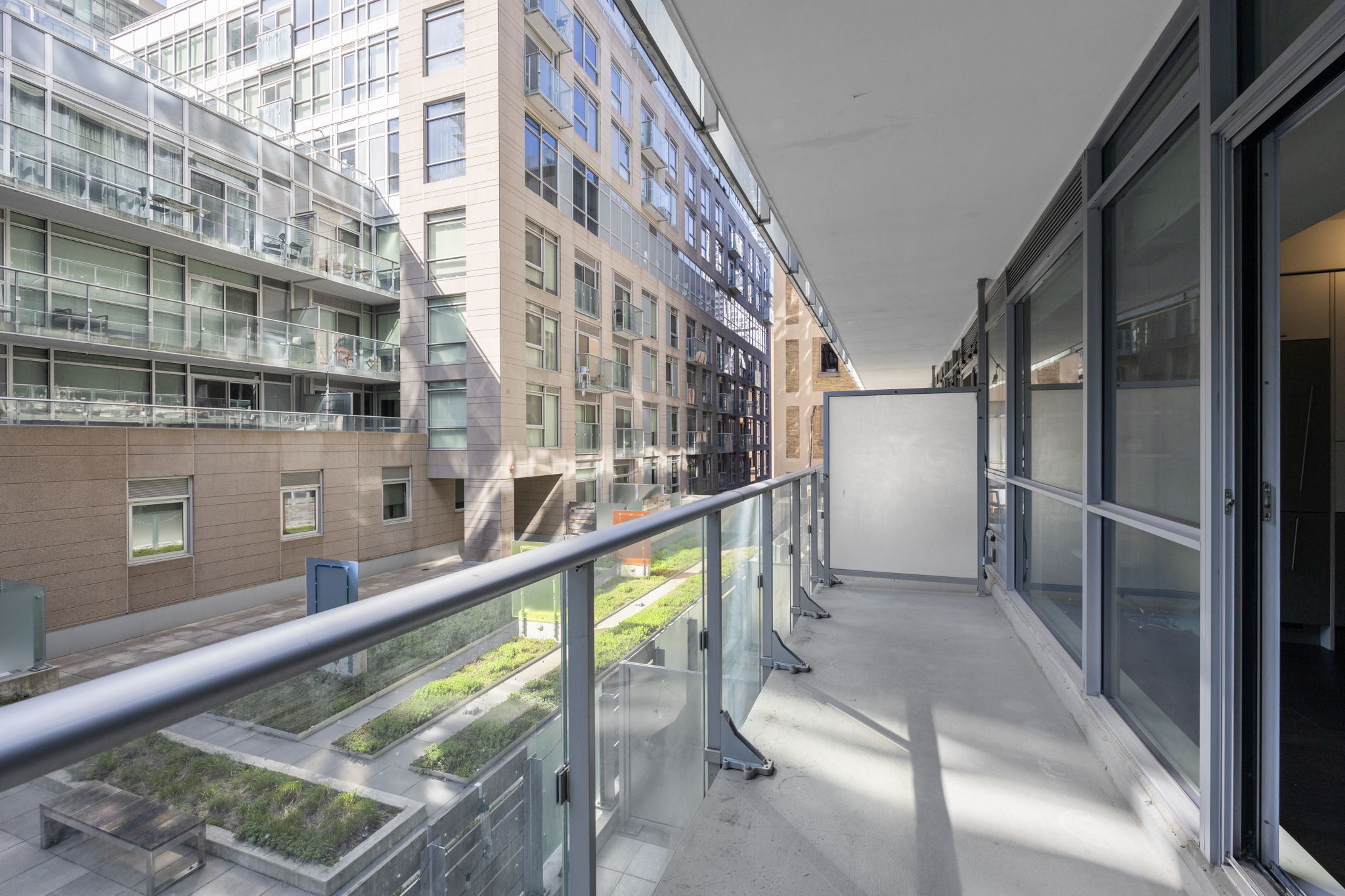 Toronto property showcase — delivered property photograph 23