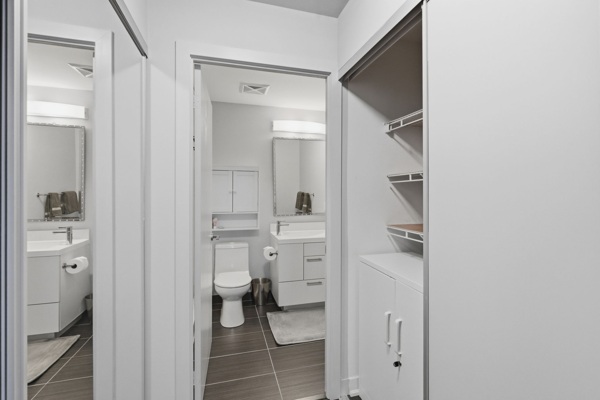 Property in Toronto — delivered property photograph 11