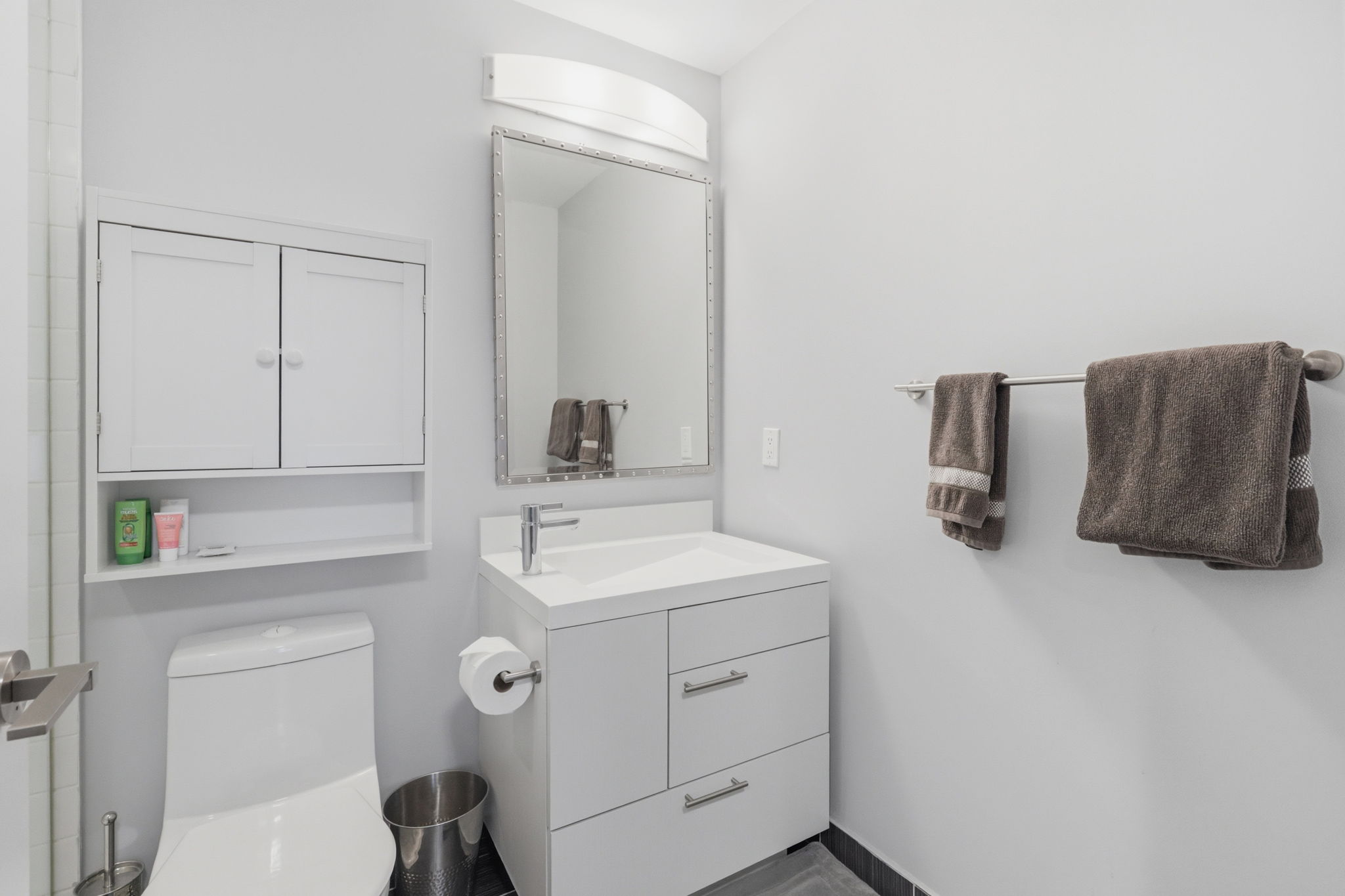 Property in Toronto — delivered property photograph 12
