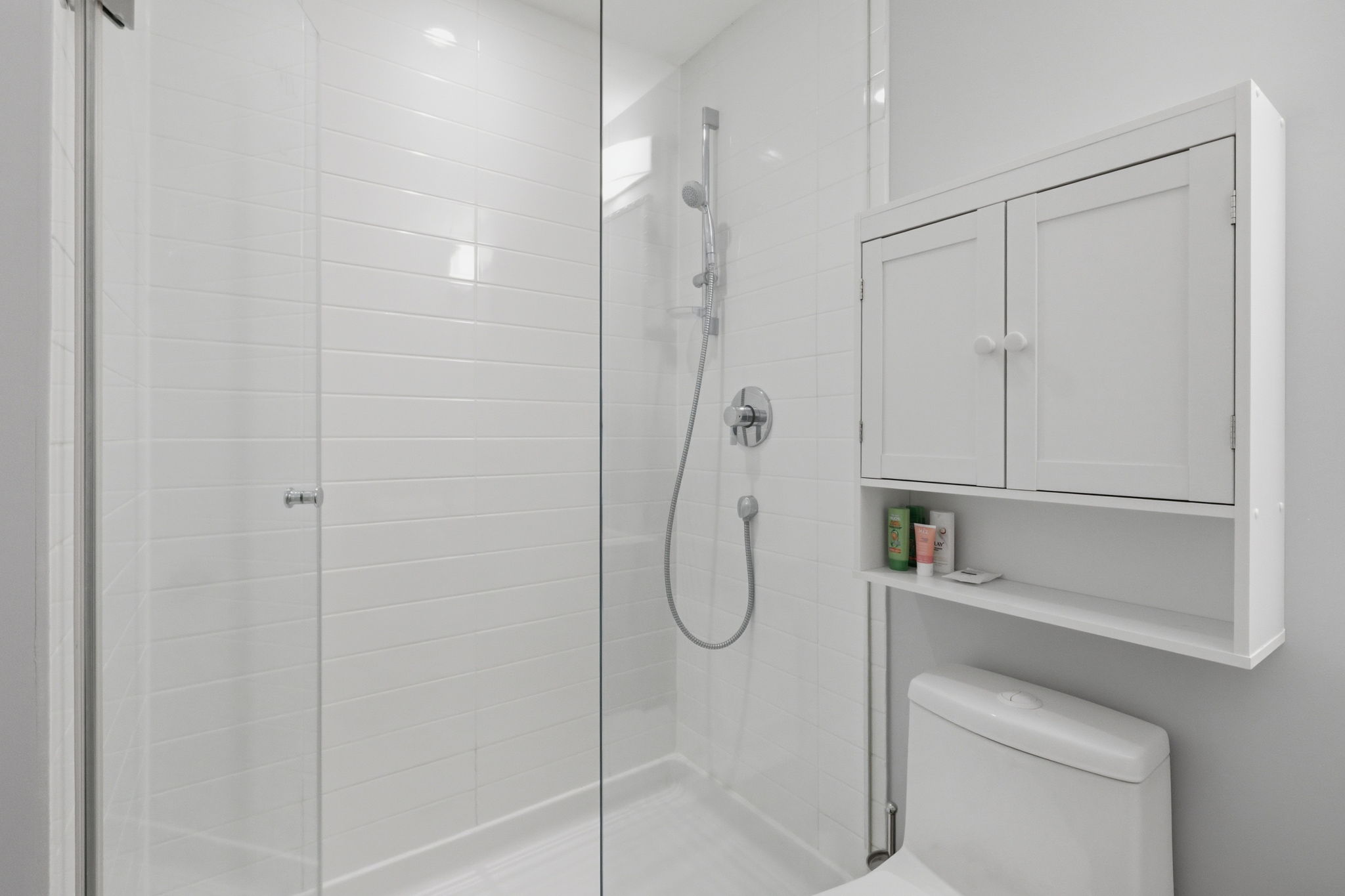 Property in Toronto — delivered property photograph 13