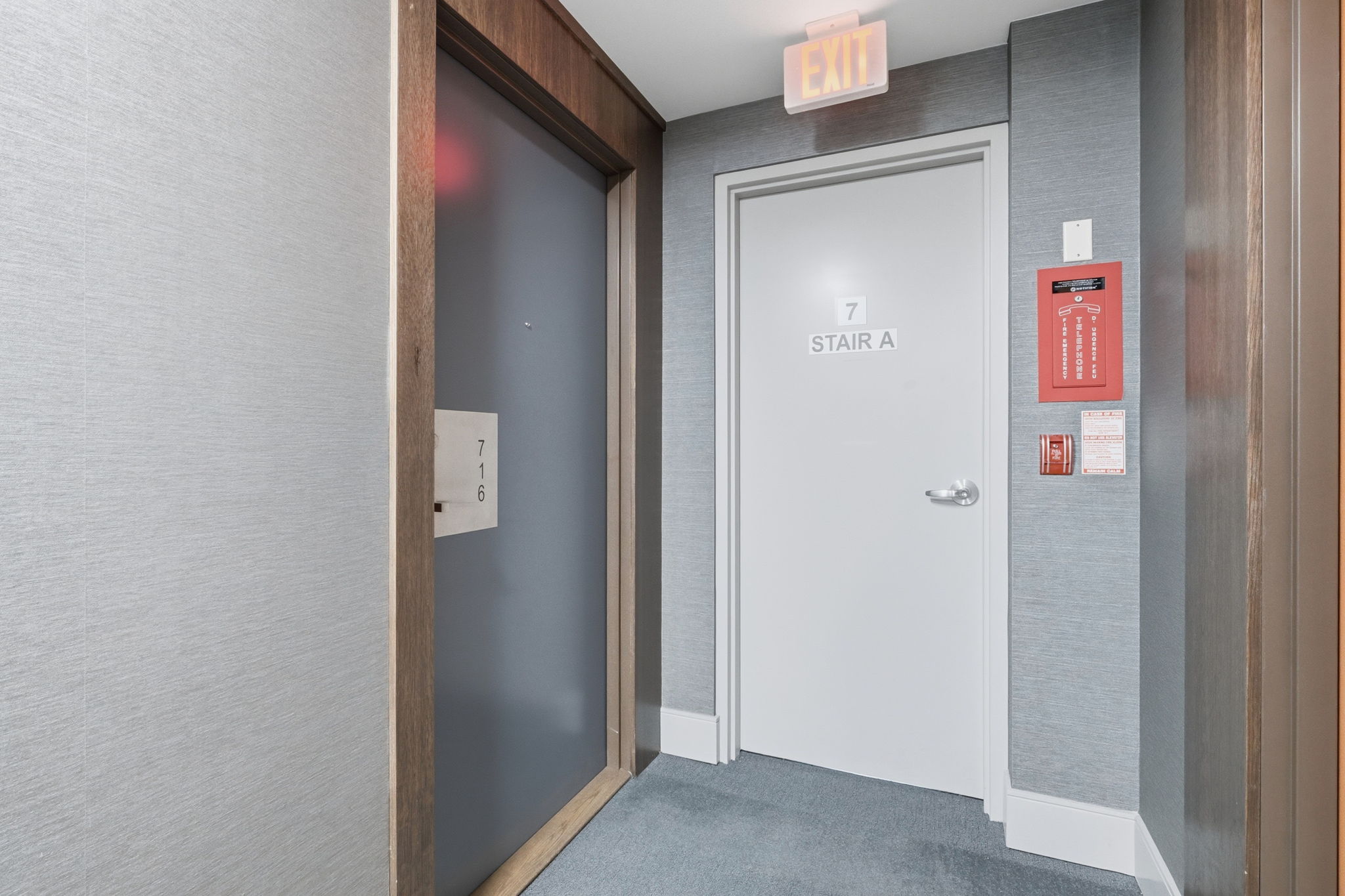 Property in Toronto — delivered property photograph 20