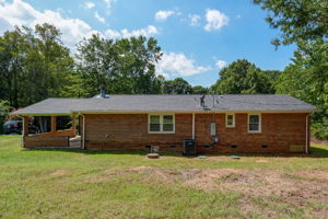 Back of Home