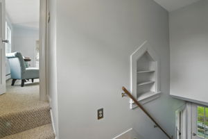  Photo 34