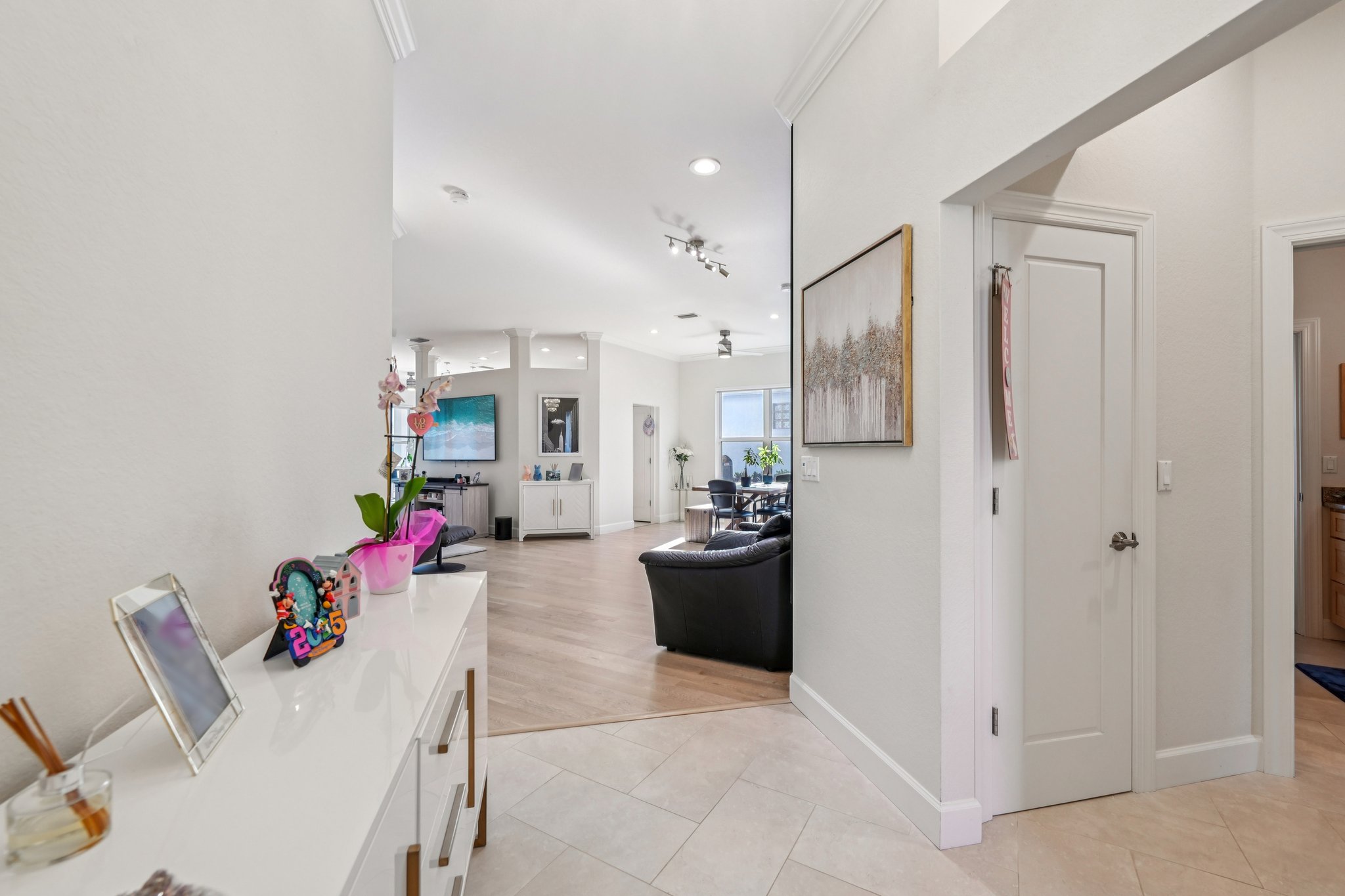 Vista Ln-S2803-006.jpg