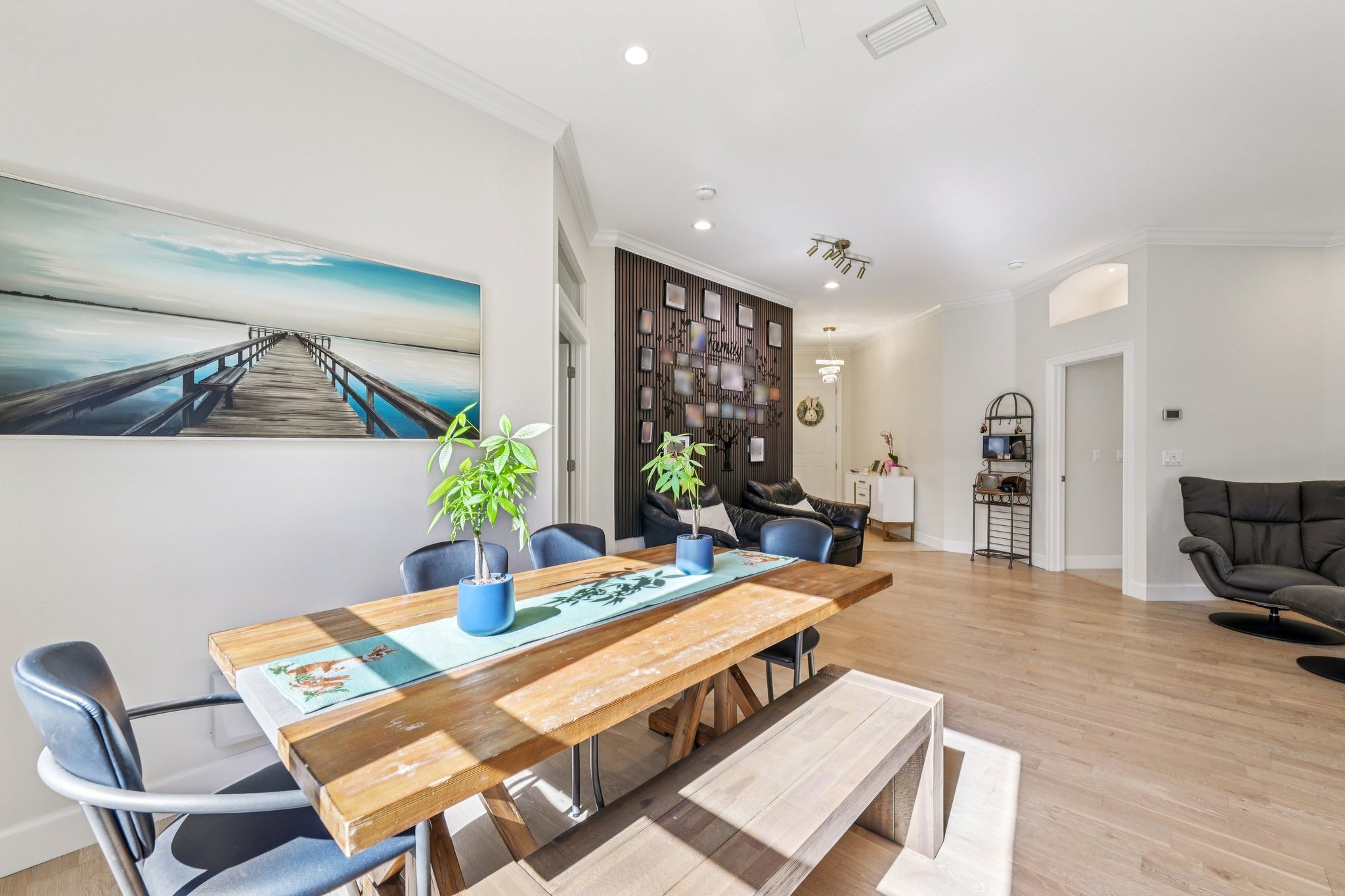 Vista Ln-S2803-014.jpg