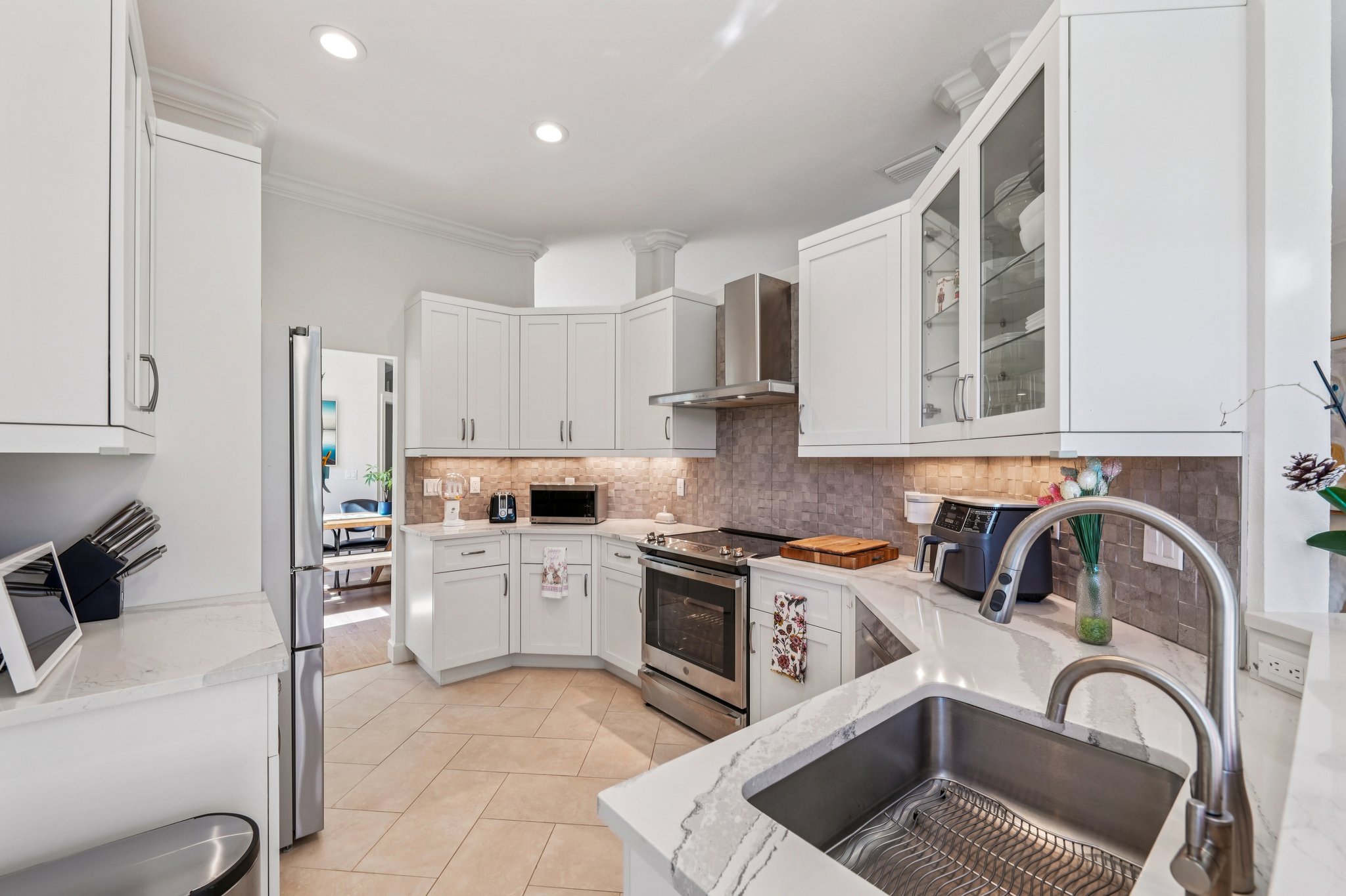 Vista Ln-S2803-016.jpg