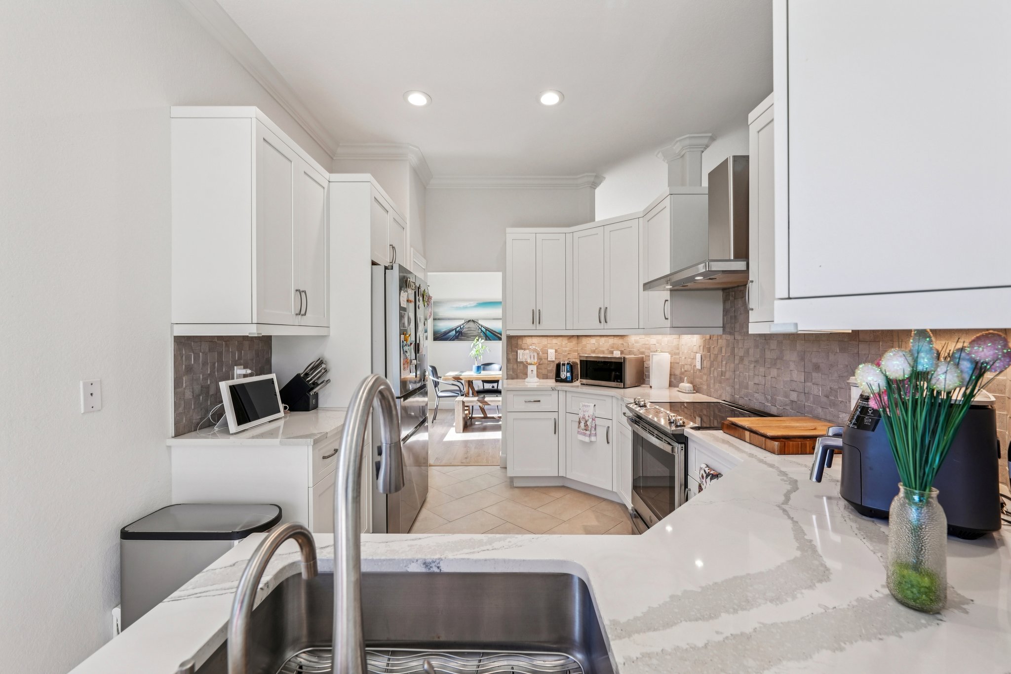 Vista Ln-S2803-017.jpg