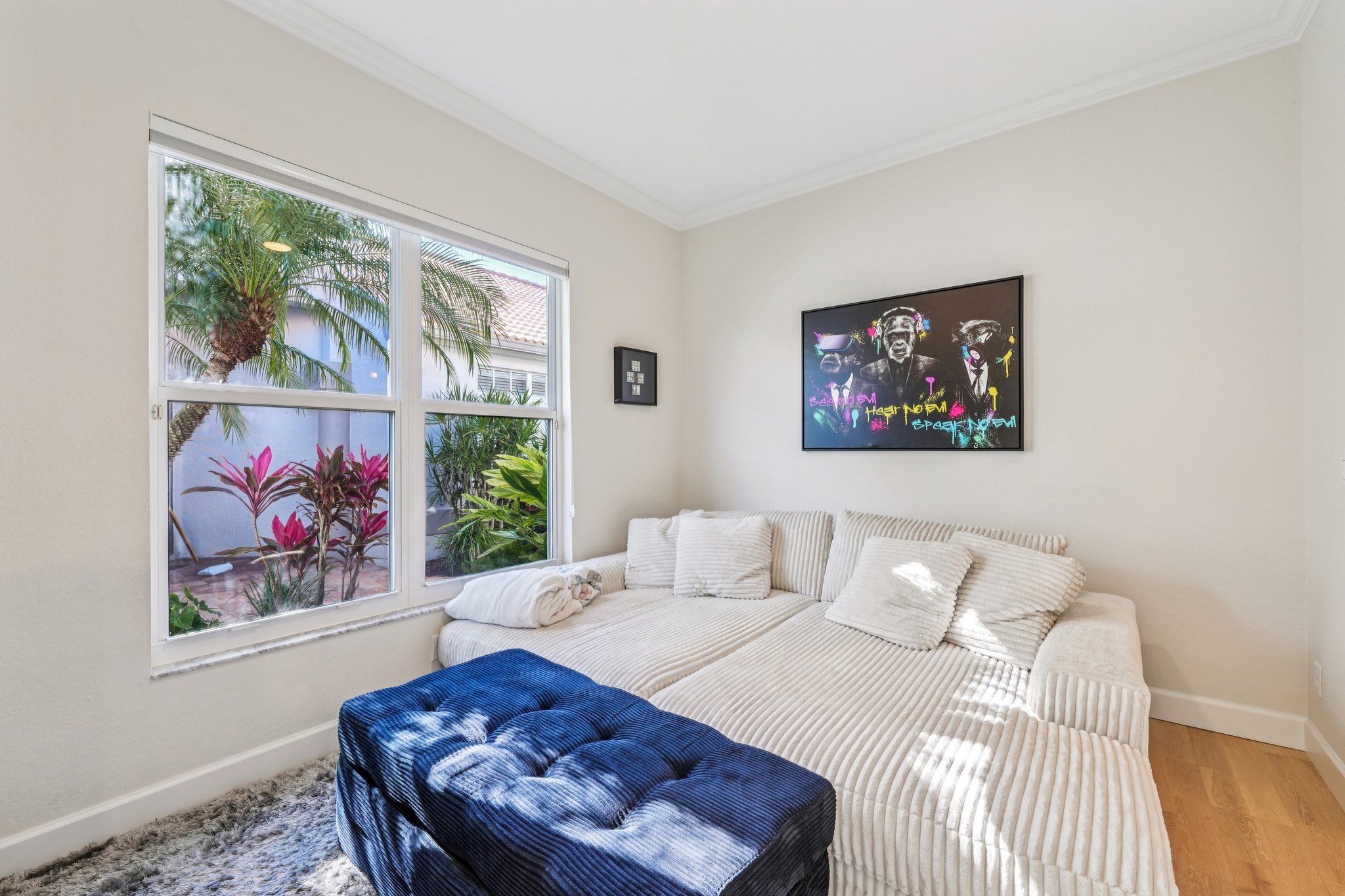 Vista Ln-S2803-018.jpg