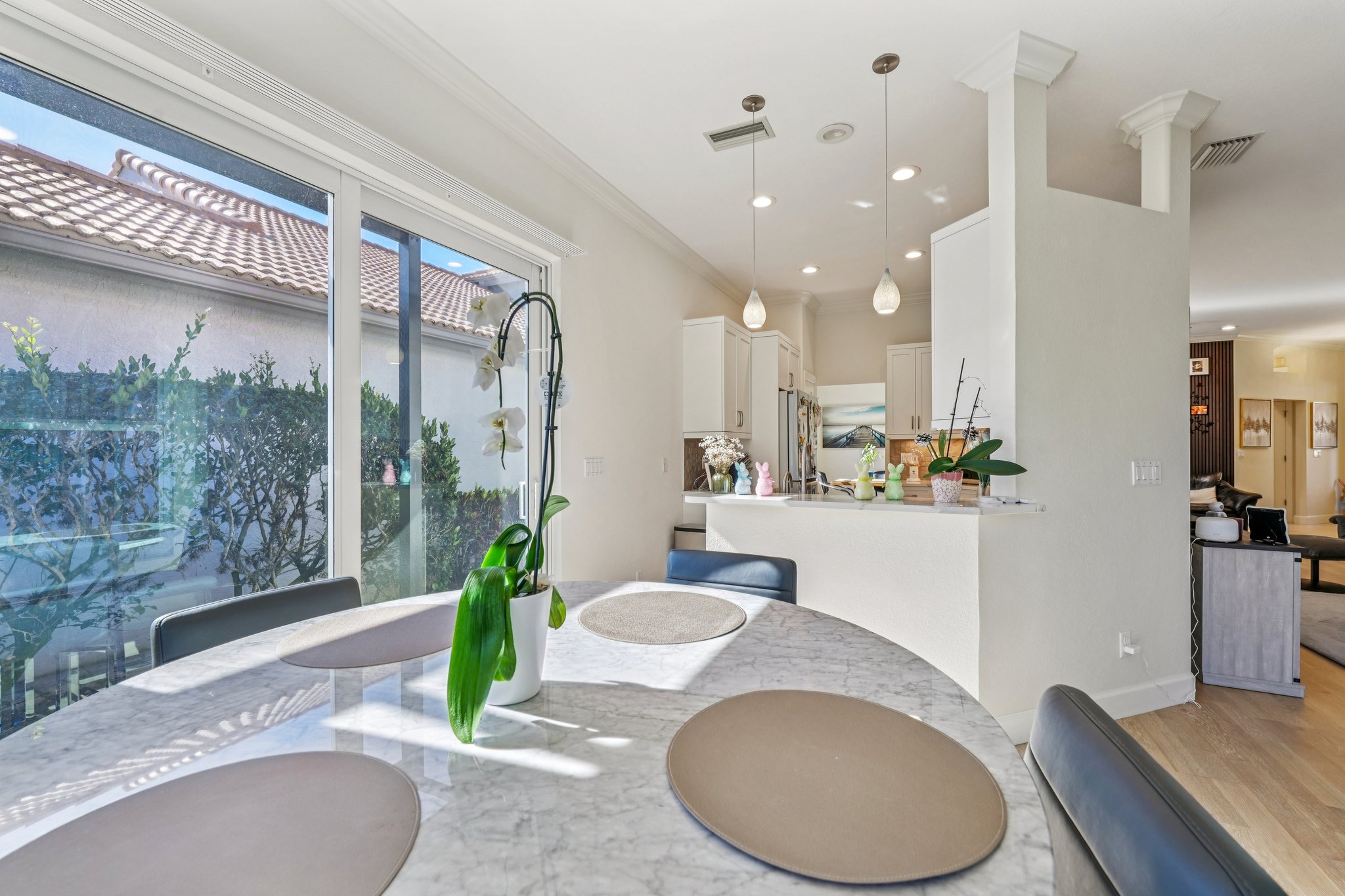 Vista Ln-S2803-021.jpg