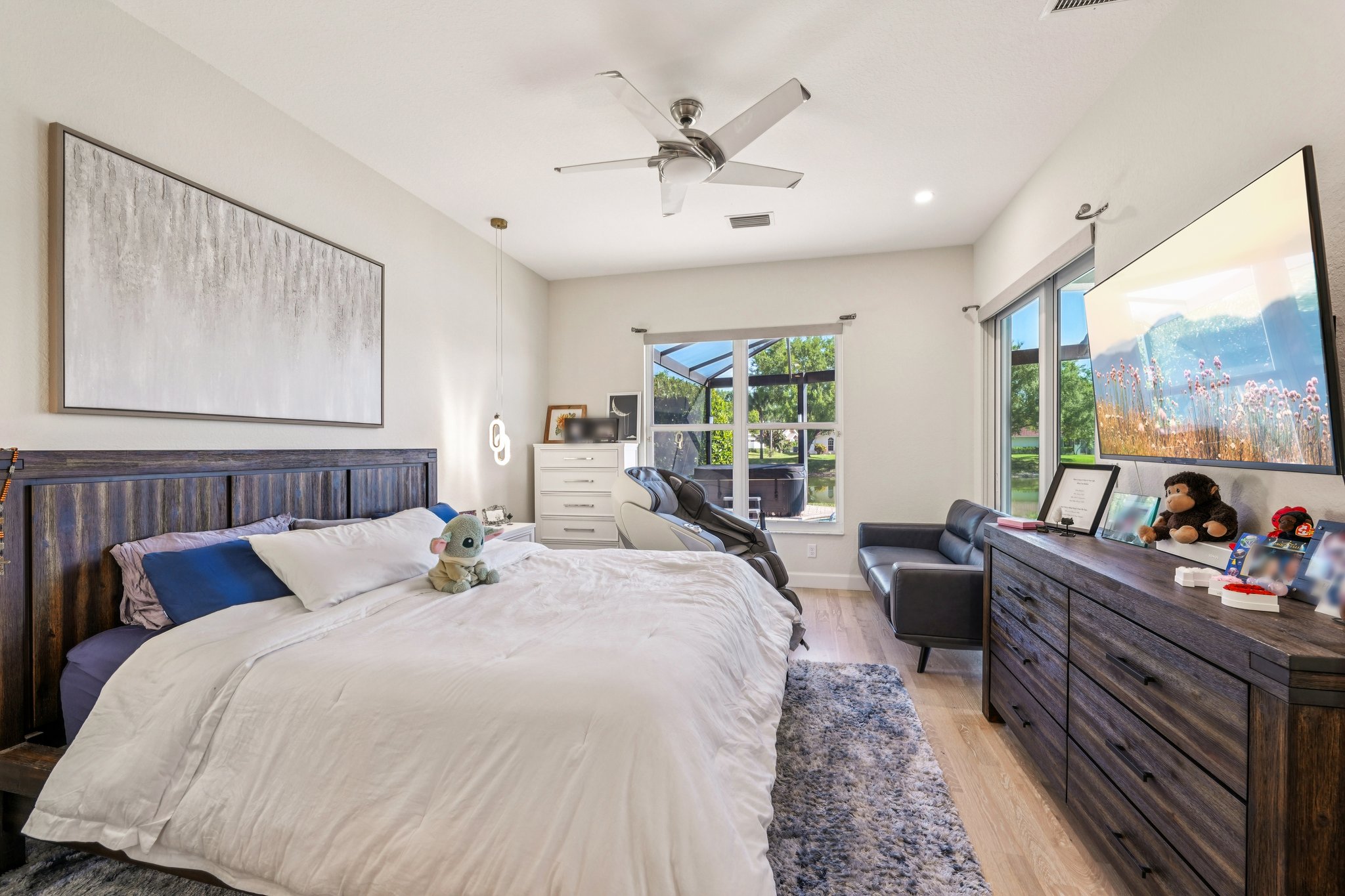 Vista Ln-S2803-024.jpg