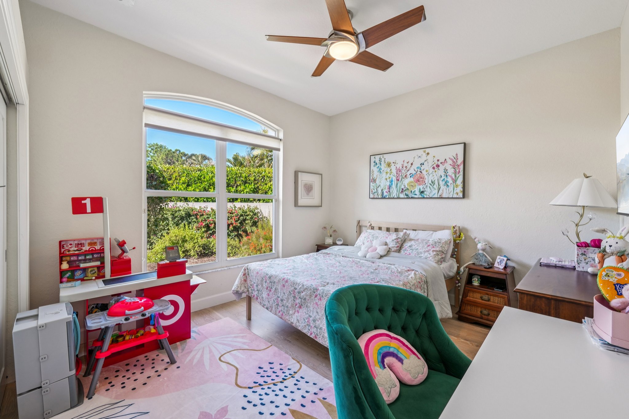 Vista Ln-S2803-033.jpg