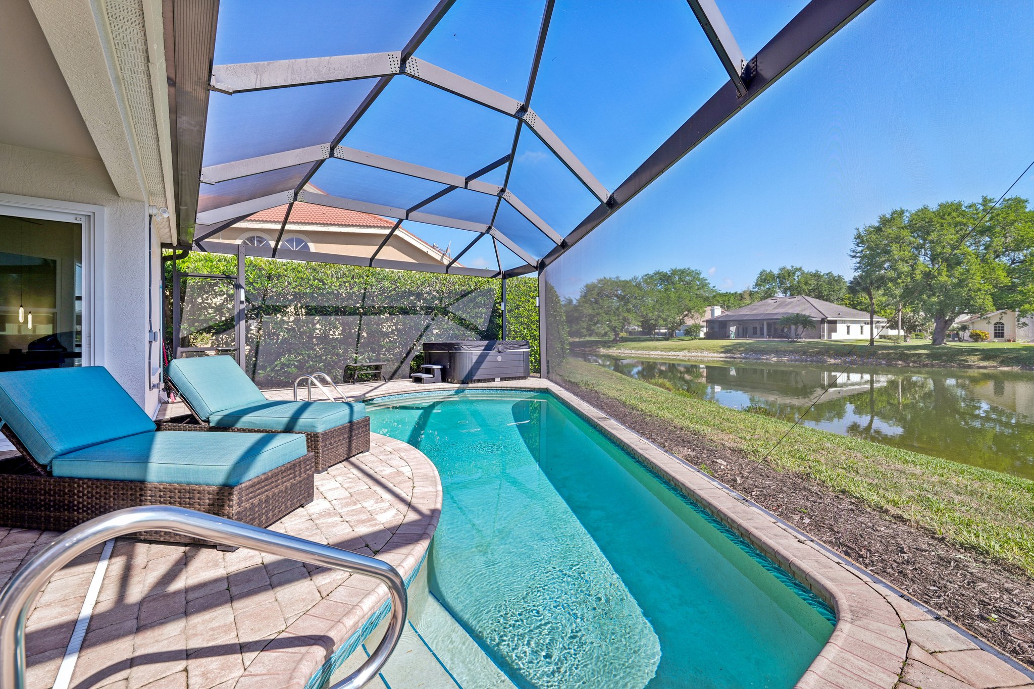 Vista Ln-S2803-036.jpg