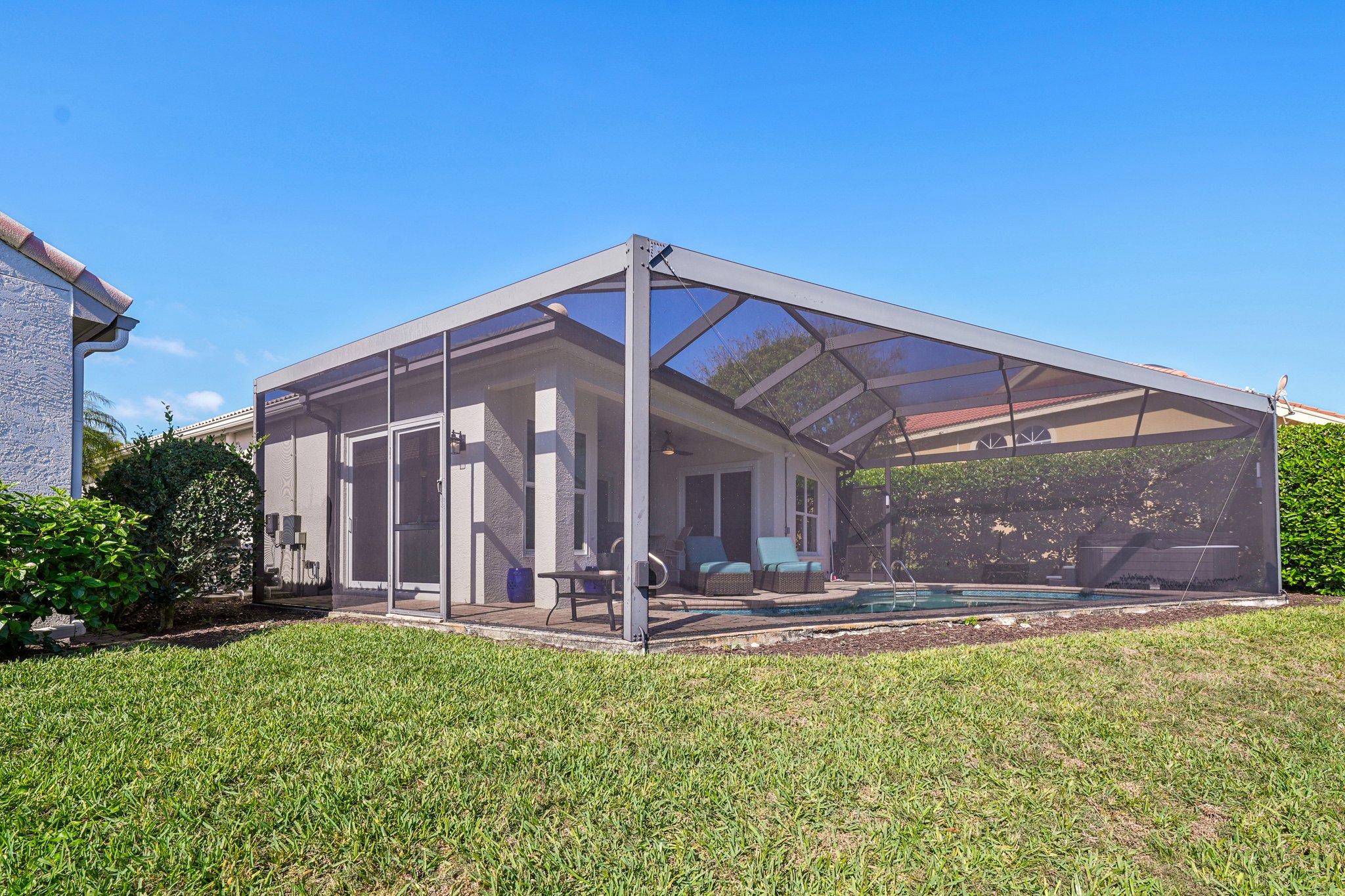 Vista Ln-S2803-039.jpg