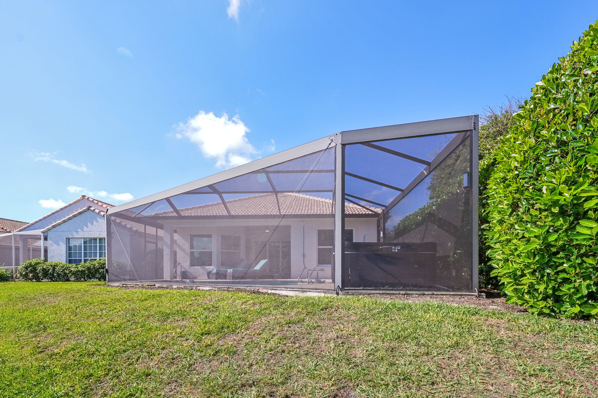 Vista Ln-S2803-040.jpg