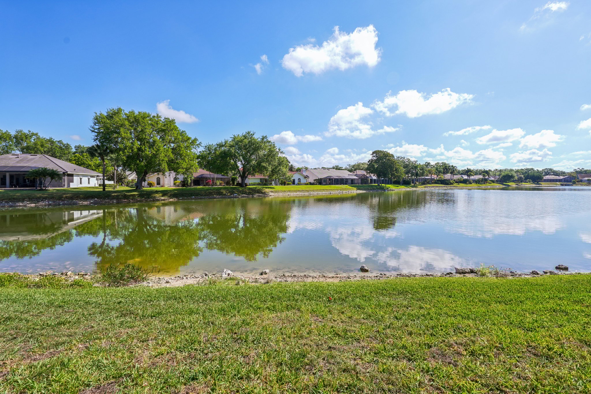 Vista Ln-S2803-041.jpg