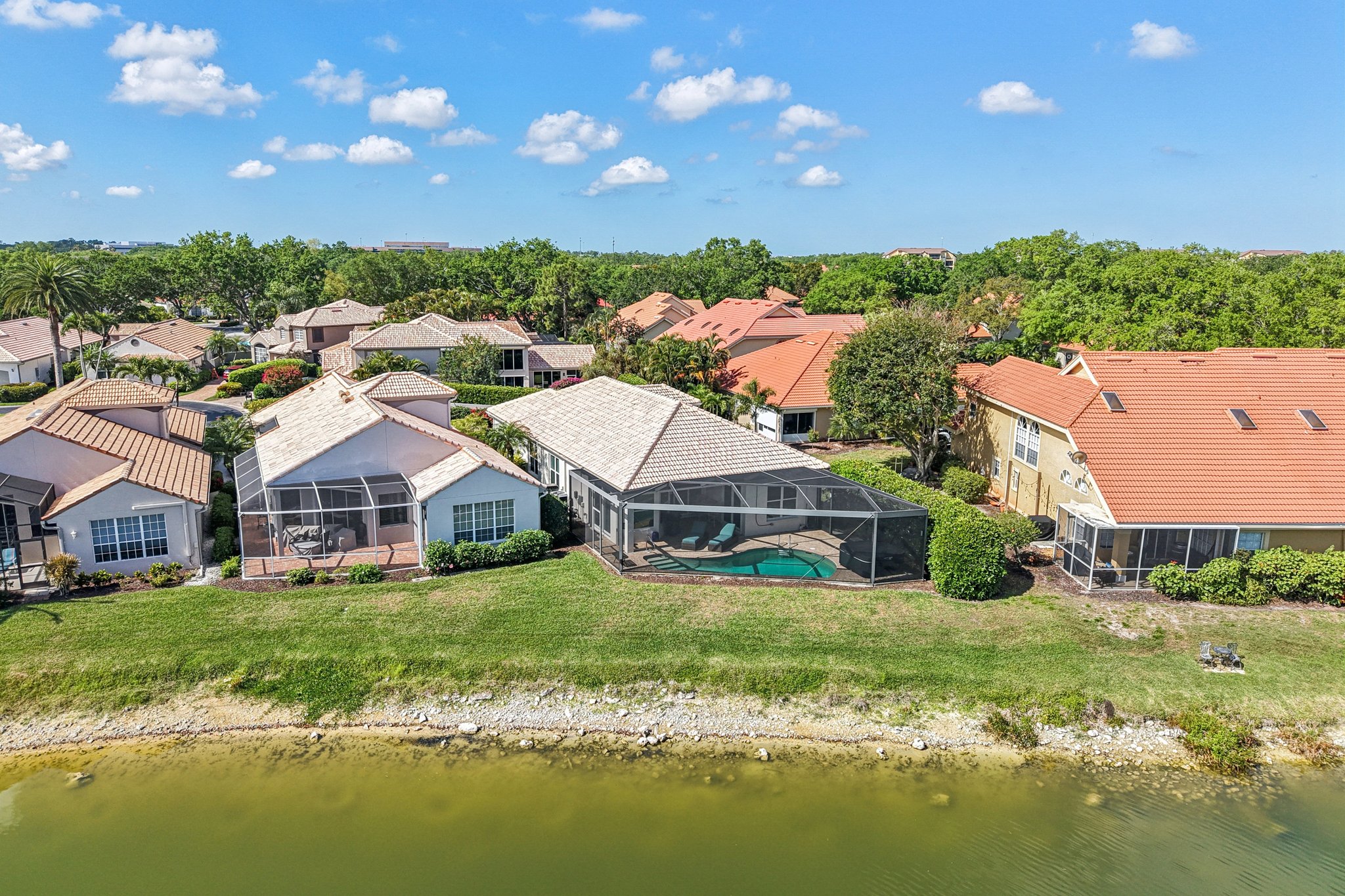 Vista Ln-S2803-049.jpg