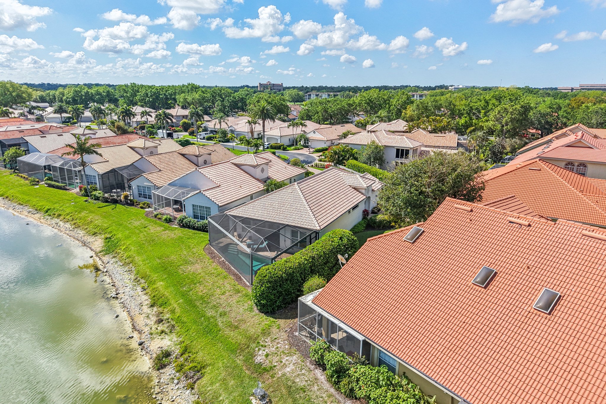 Vista Ln-S2803-050.jpg