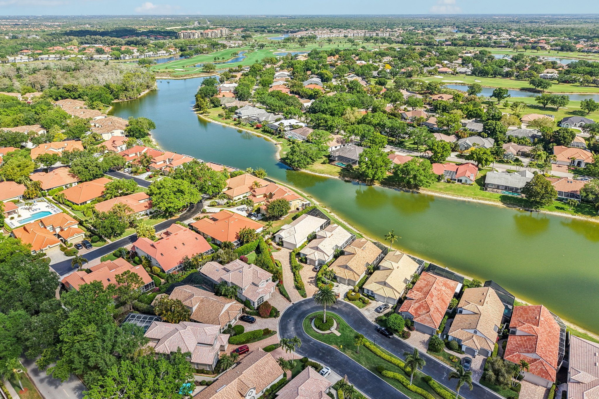 Vista Ln-S2803-053.jpg